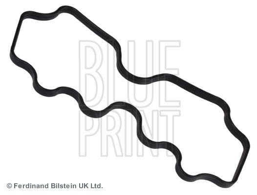 BLUE PRINT Прокладка, крышка головки цилиндра ADS76717